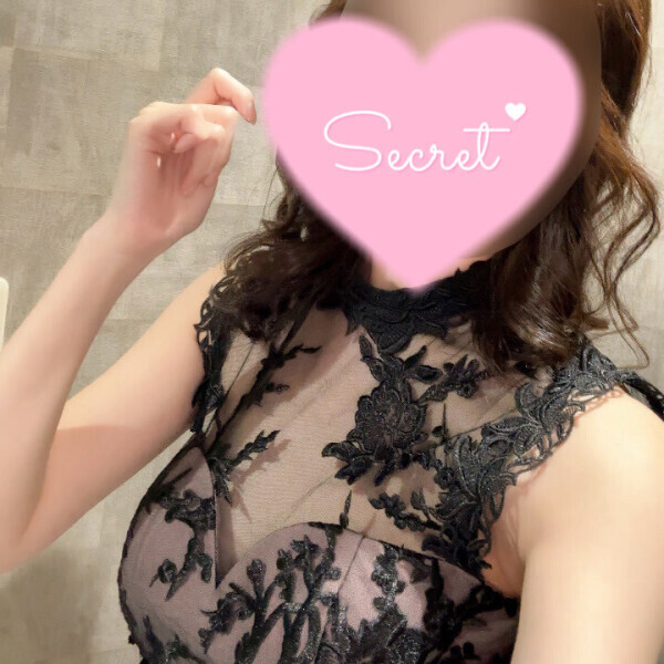 善悪の彼岸とこはね。