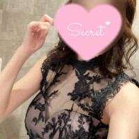 善悪の彼岸とこはね。