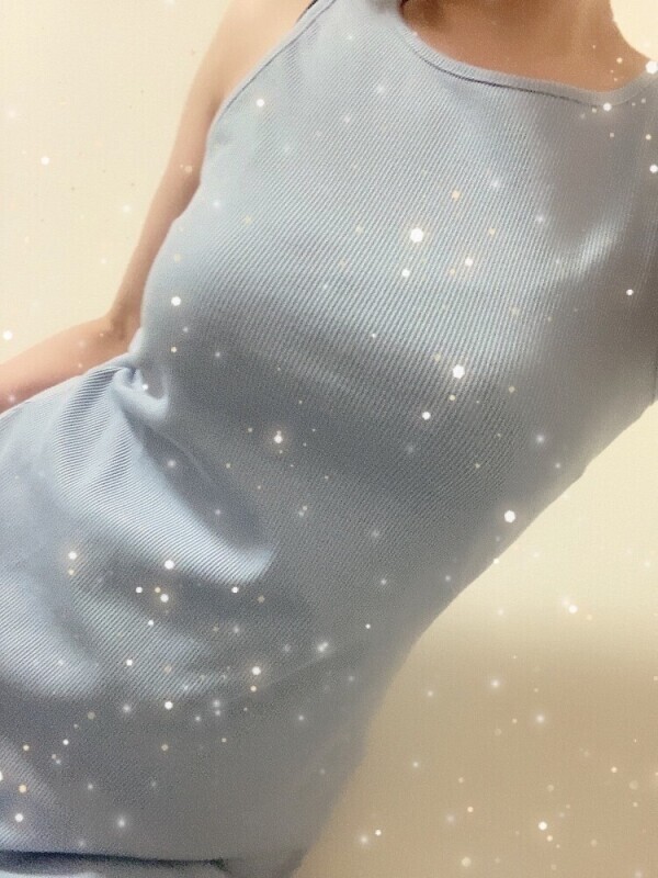 本日受付終了しました🙇‍♀️