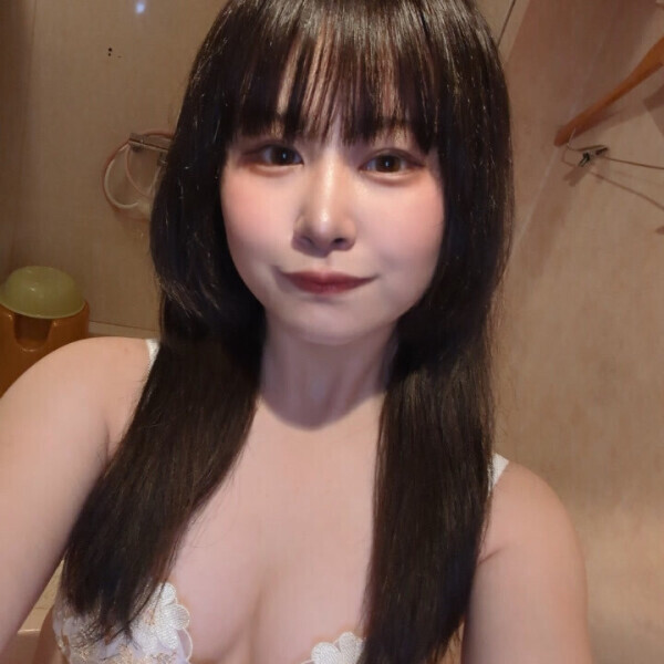 いるよ