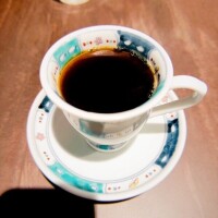 反省会🥹