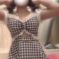 すず