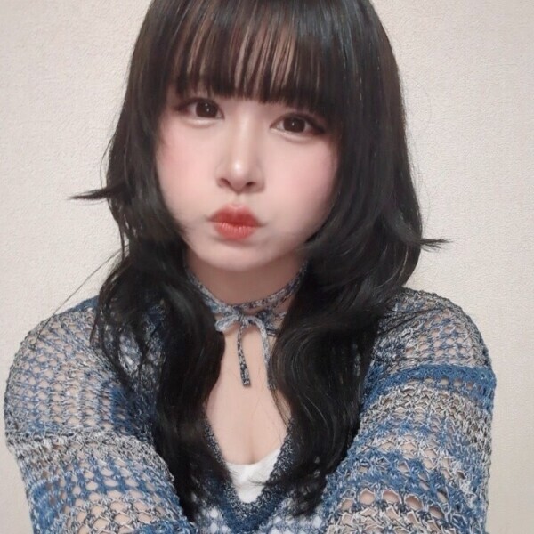 ありがとう