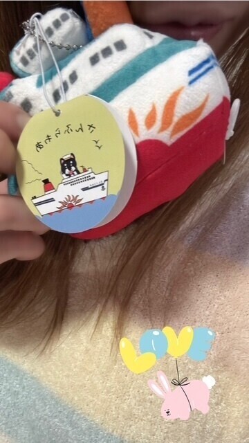 オリジナルグッズ