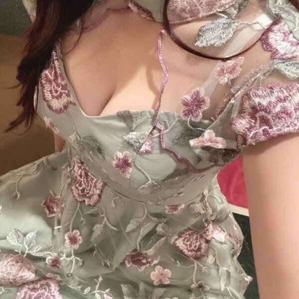 出勤します🌟
