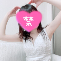 こはね流ダイエット方法