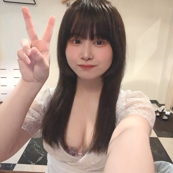 いるよ