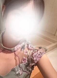 よろしくお願いします！