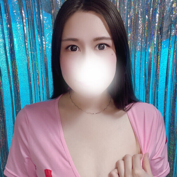 お知らせ⋆͛📢⋆