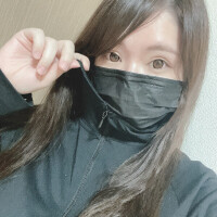 おはよう
