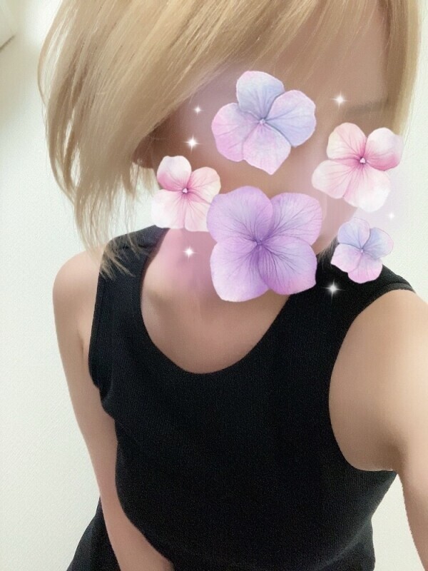 本日受付終了しました🙇‍♀️💖
