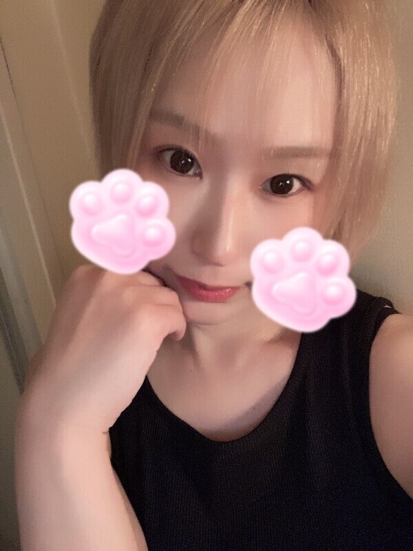 17日(土)11:40-15:50ご案内できます💖