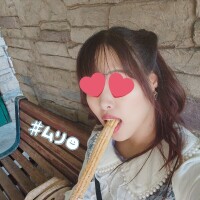 ゆきの