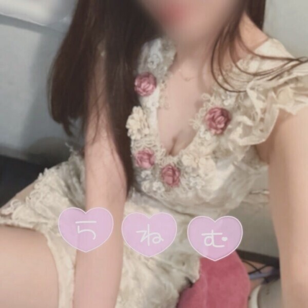 16-24時