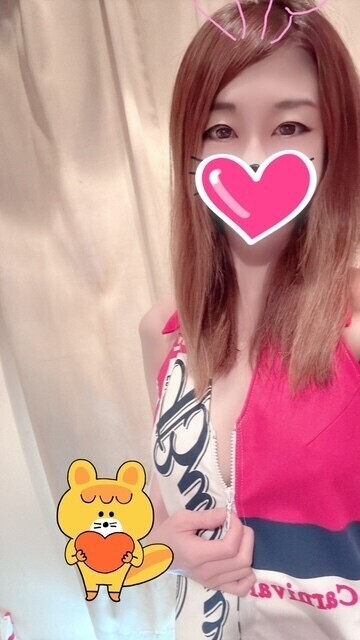 ありがとぉ日記