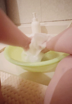 練習♡