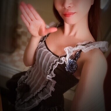 お待ちしてます💖