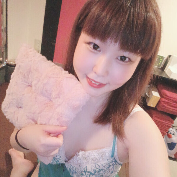 おはよう♡リピハッピー❣️