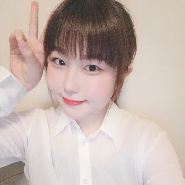 雨はいつかやむのでしょうか
