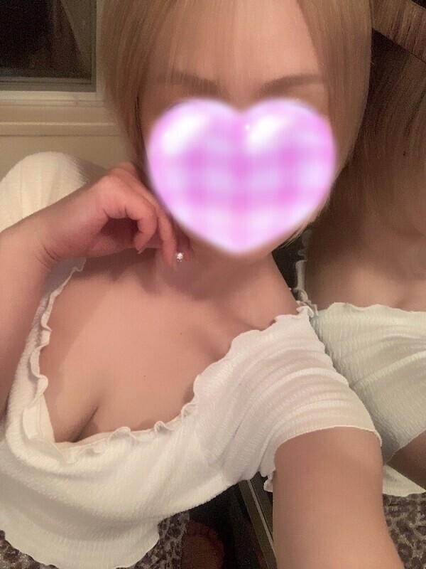 本日受付終了しました🙇‍♀️💖