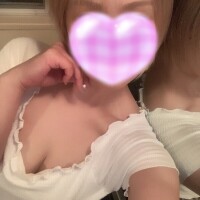 本日受付終了しました🙇‍♀️💖
