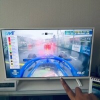 有明じゃん😳