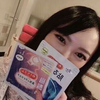 あちちです💦