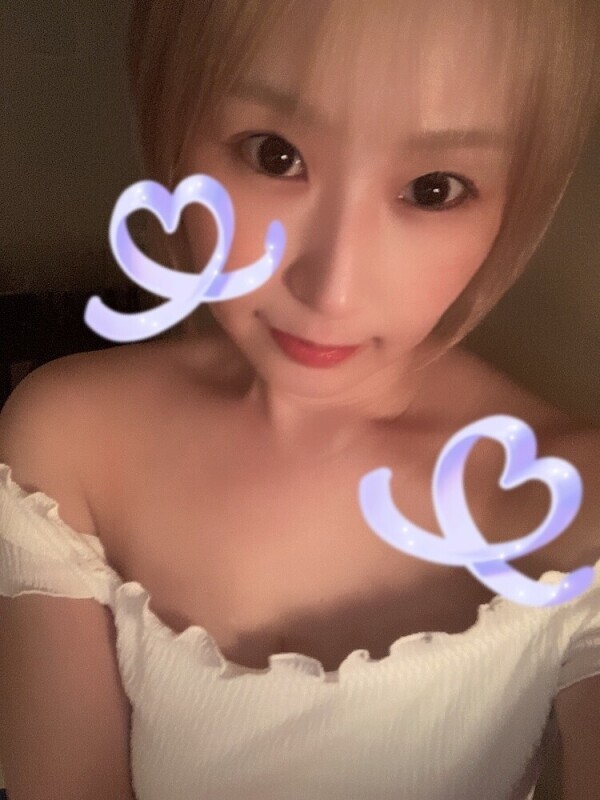 本日11:40-12:50  14:15-15:50 ご案内できます😊💖