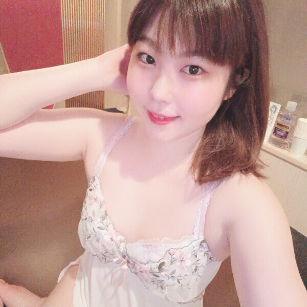 おはよう♡予約空いてるよ🍀*゜