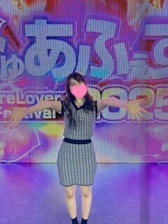 ぴゅあふぇす♡