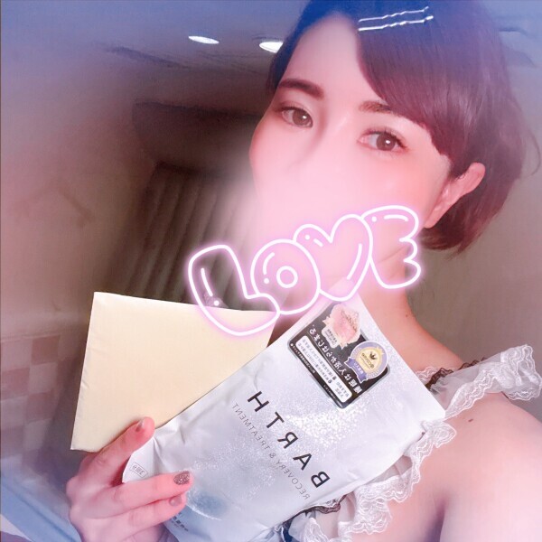 5月18日のありがとう💖
