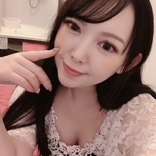 13時から♡♡