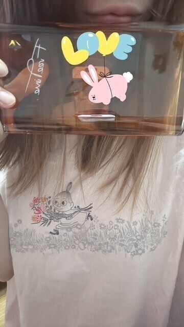 手作り梅酒