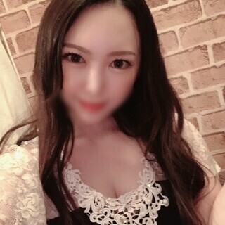 あつあつ♡♡