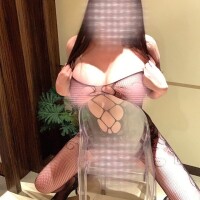 ごま