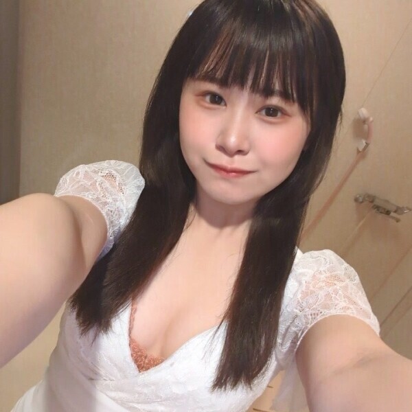 いるよ