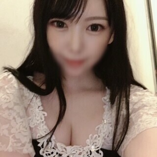 最終日♡♡