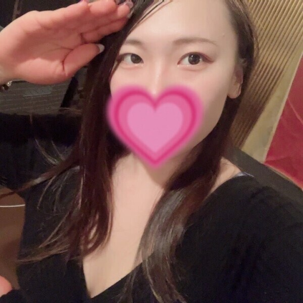 ❤️出勤❤️