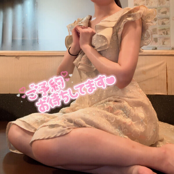 胎蔵界とこはね。