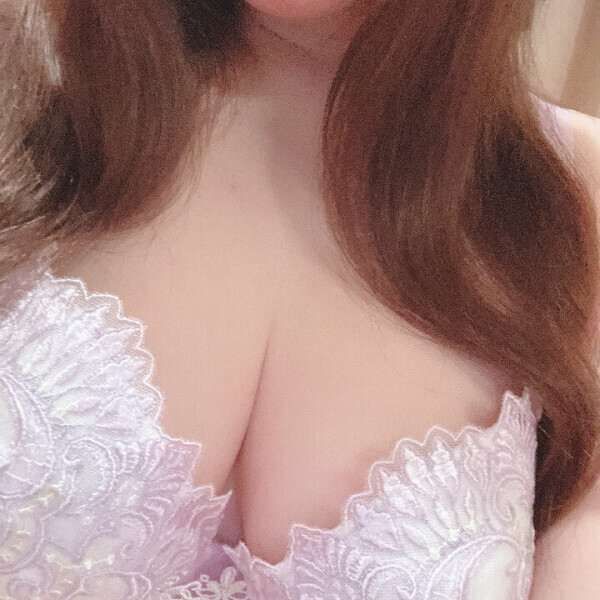 夜も
