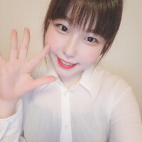 後半戦もよろしくね✨