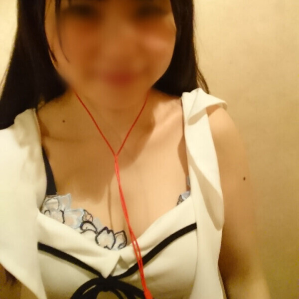 かわいいだけじゃダメですか？