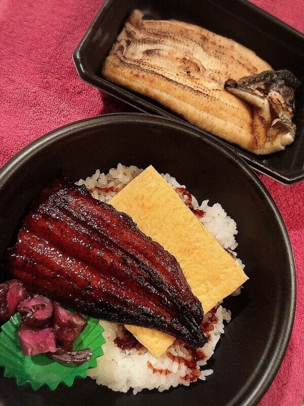 次回23日(金)17:00-18:50ご案内できます💖