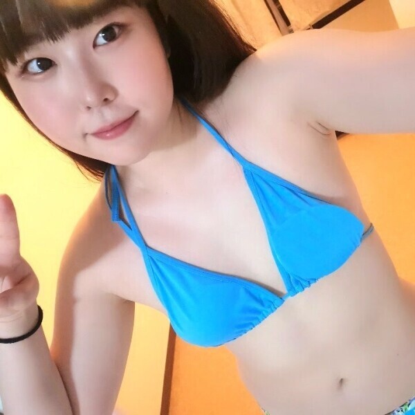 おはよう♡