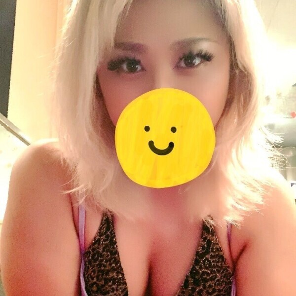 しゃっくり