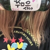 韓国焼酎