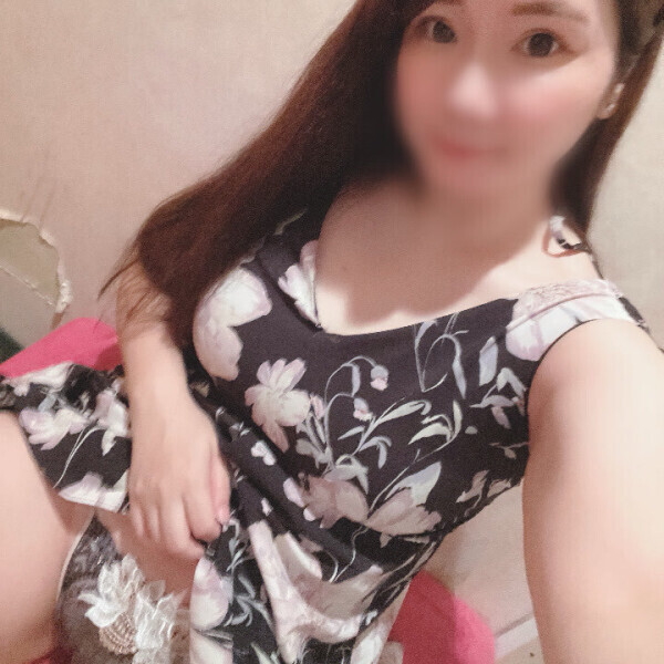 夜も