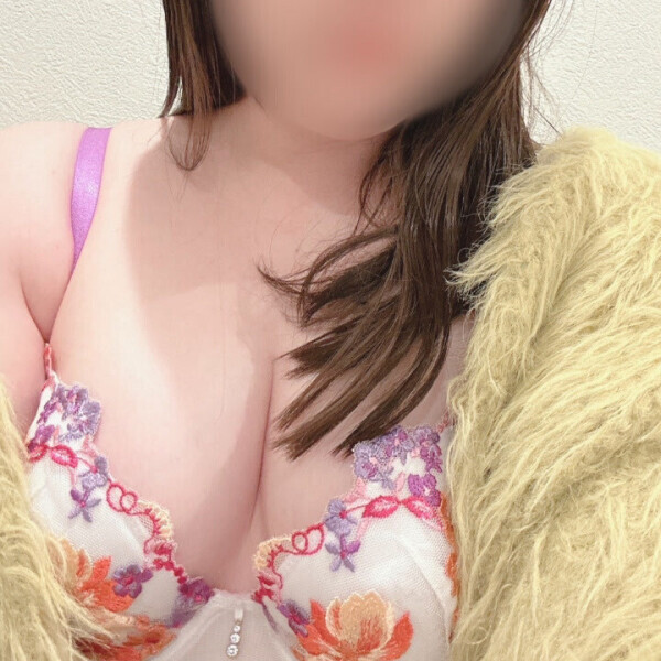 ❤️‍🔥最終日❤️‍🔥