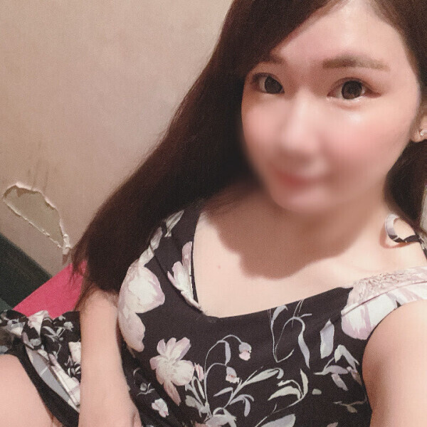 おはよう