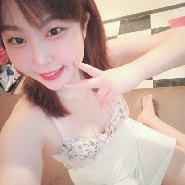 おはよう♡予約状況🍀*゜